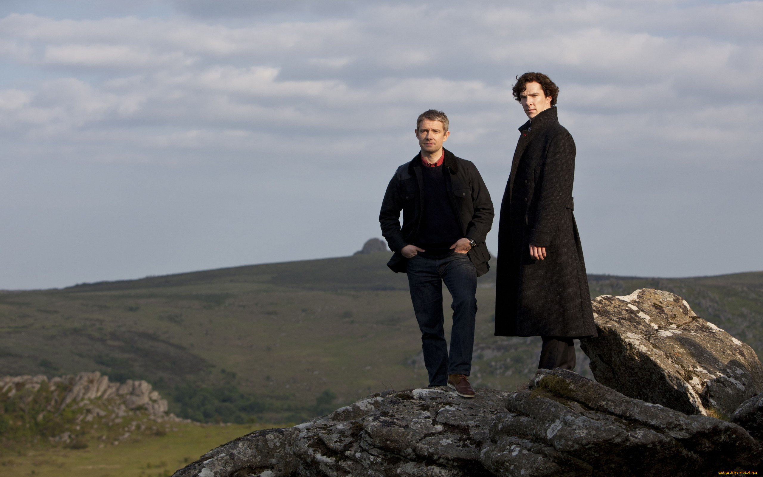  , sherlock , , , , 
